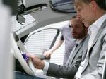 BMW Active Tourer Concept 2012 года